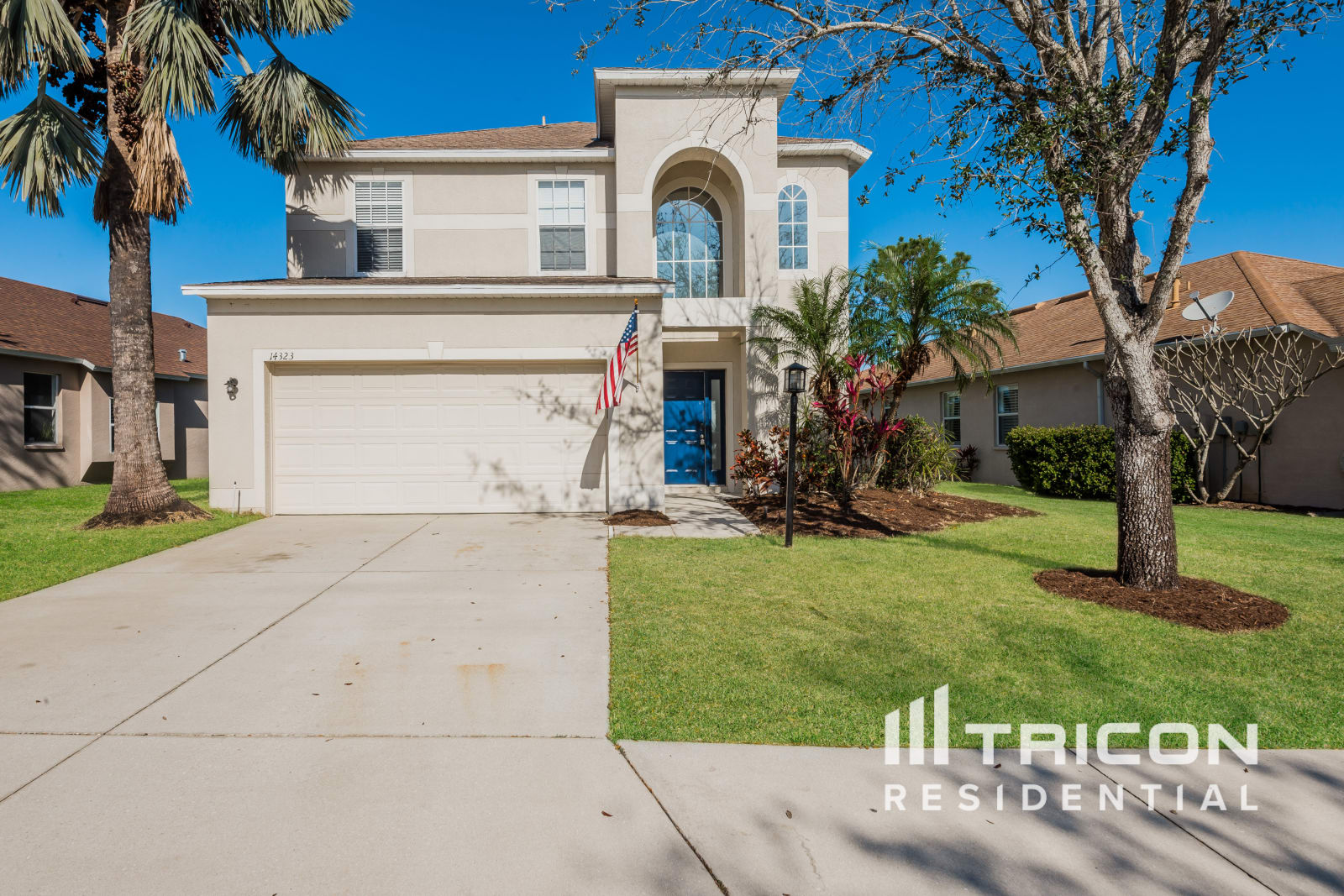 14323 Gnatcatcher Terrace Lakewood Ranch FL