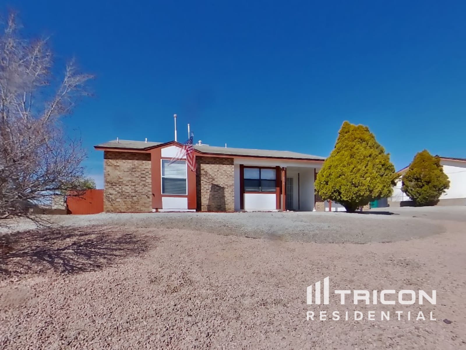 454 Apache Loop SW Rio Rancho NM