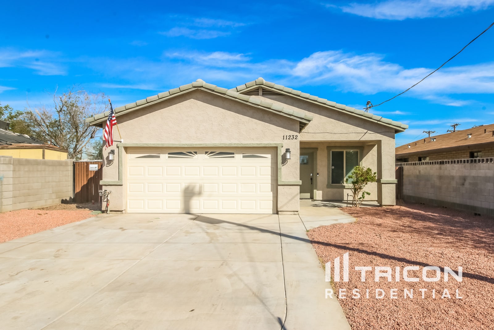 11232 Joblanca Road Avondale AZ