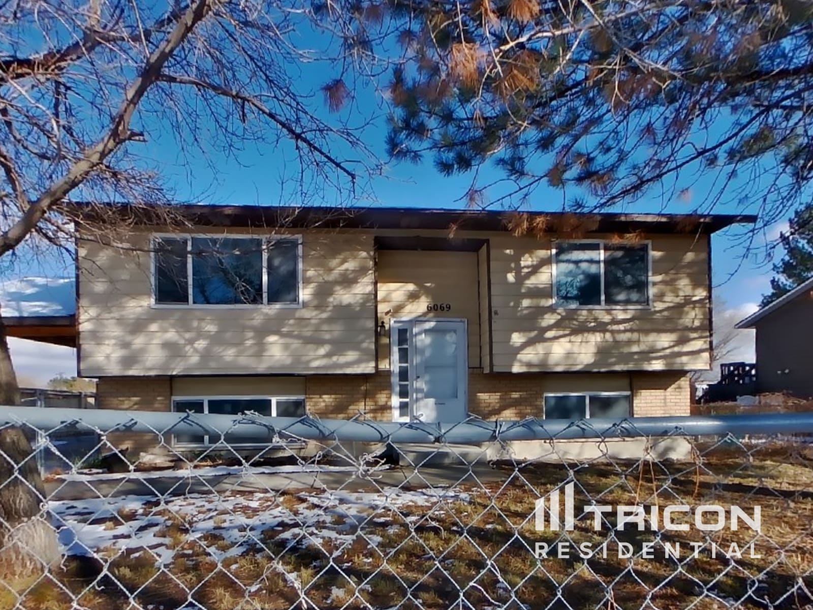 6069 S Country Hills Drive Taylorsville UT