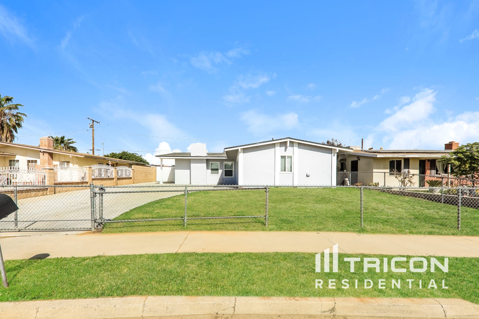 25188 Juanita Avenue Moreno Valley CA