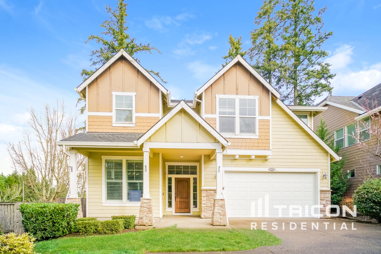 22231 SW 107th Ave Tualatin OR