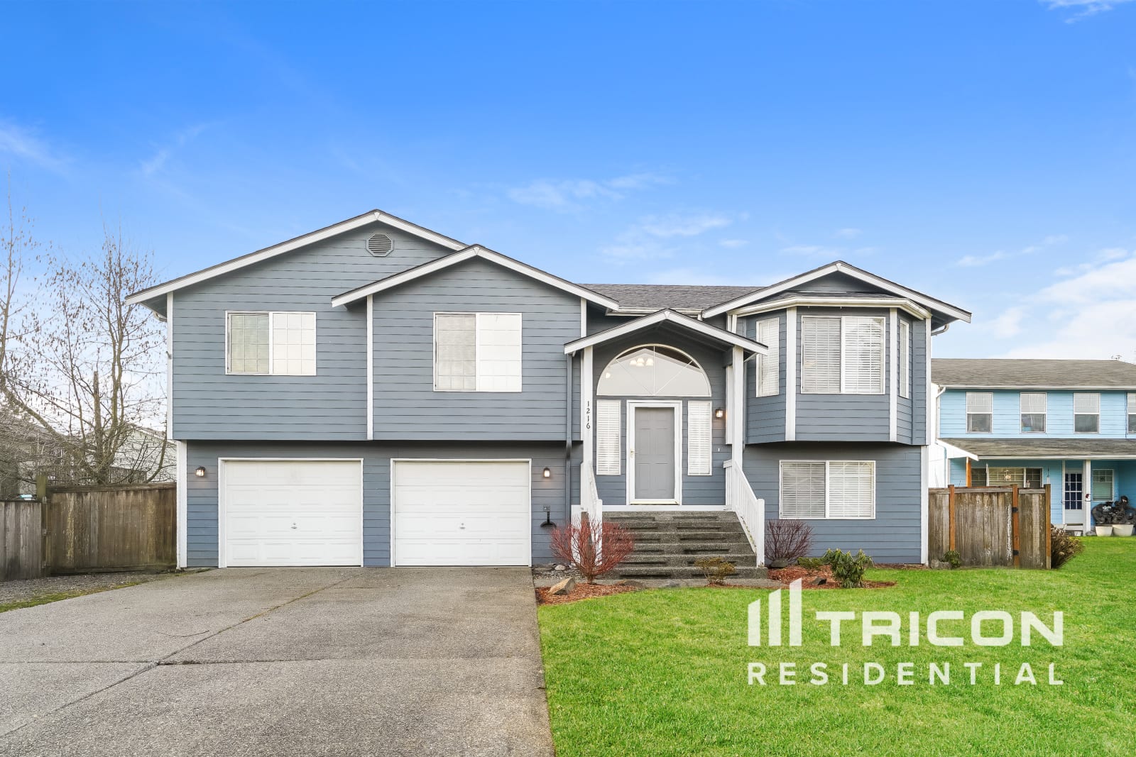 1216 29th Ave Ct SW Puyallup WA