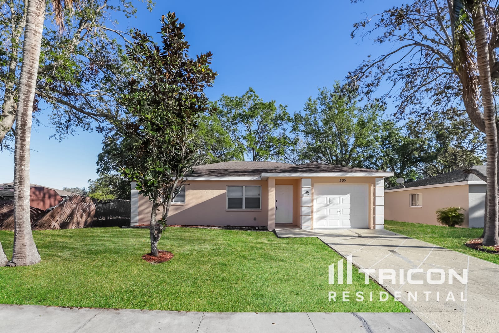 505 22Nd Terrace E Bradenton FL