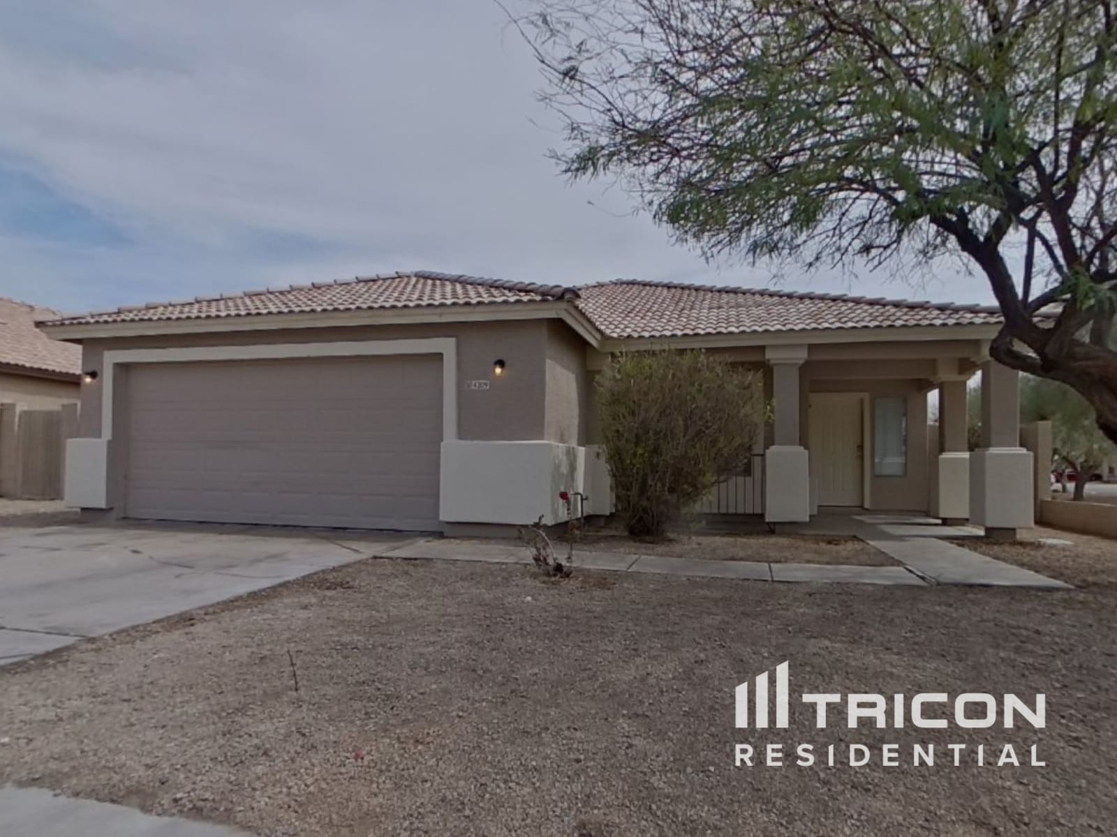 4209 N 92nd Lane Phoenix AZ