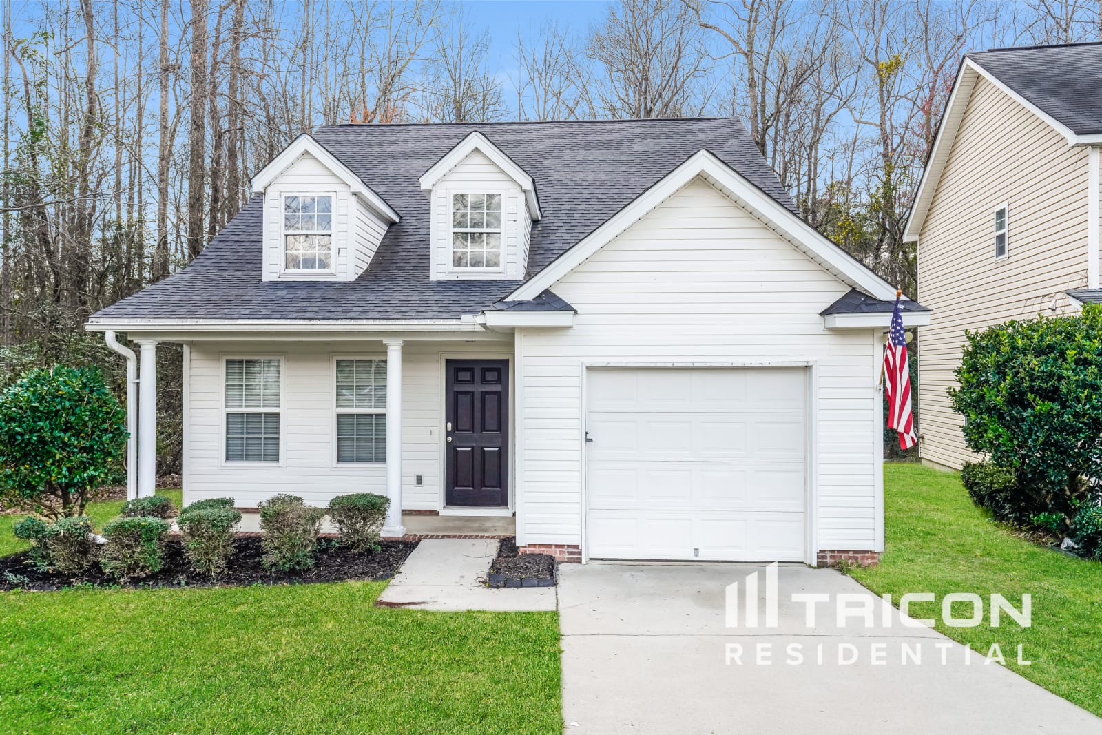 227 Cinnamon Hills Lane Lexington SC