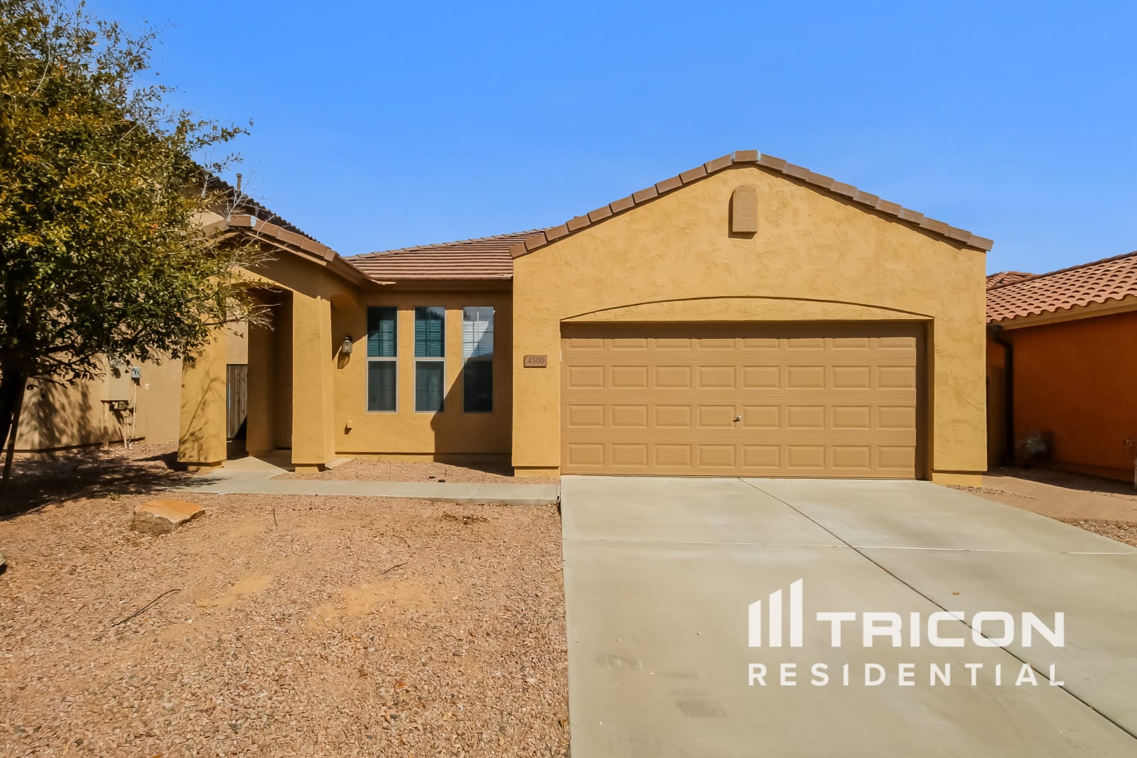 4500 W Federal Way San Tan Valley AZ