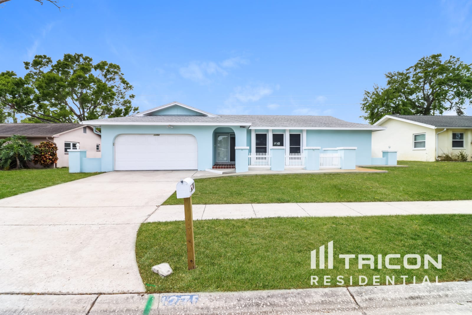 12754 112th Street Largo FL