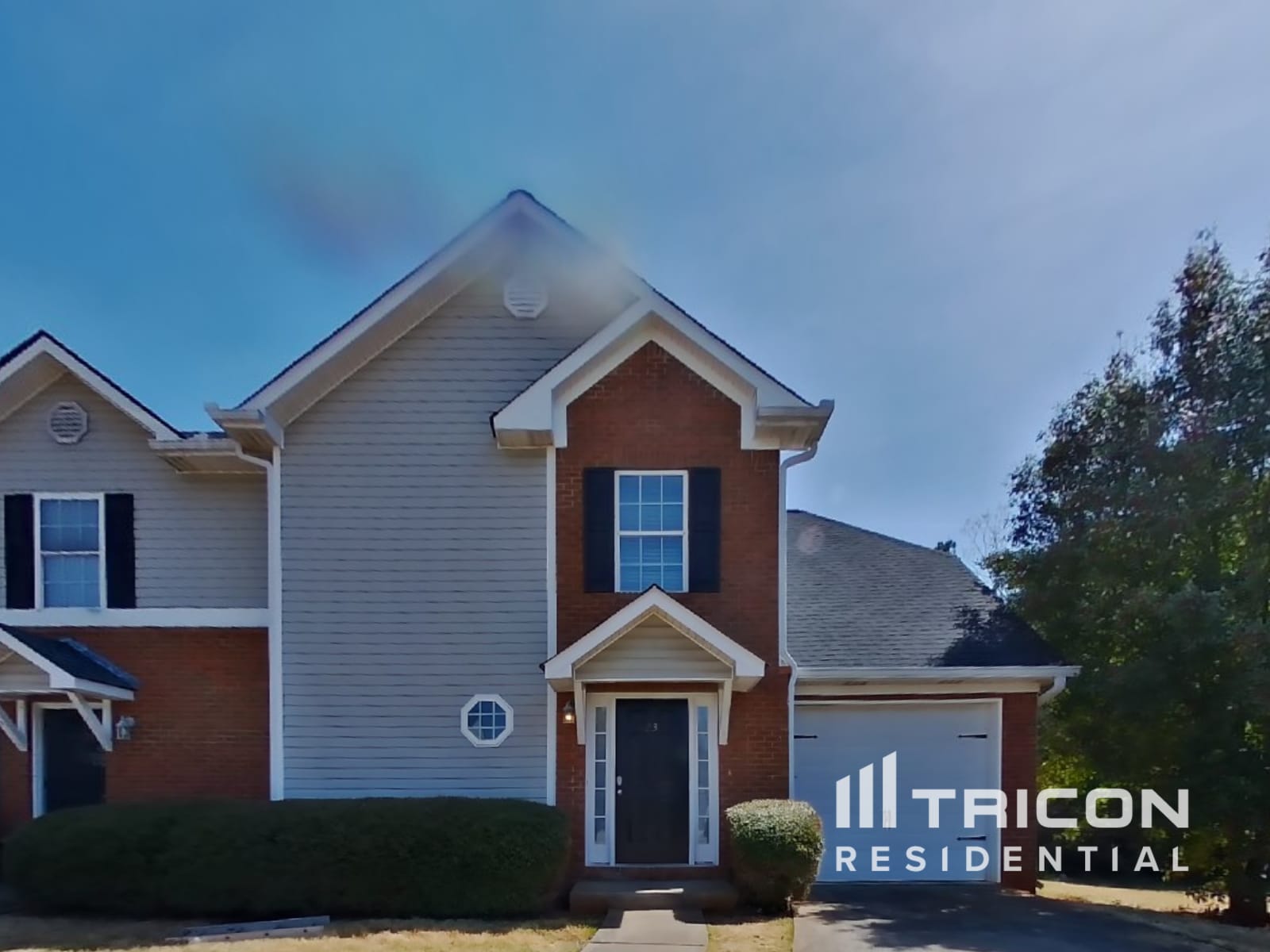 23 Middlebrook Drive Cartersville GA
