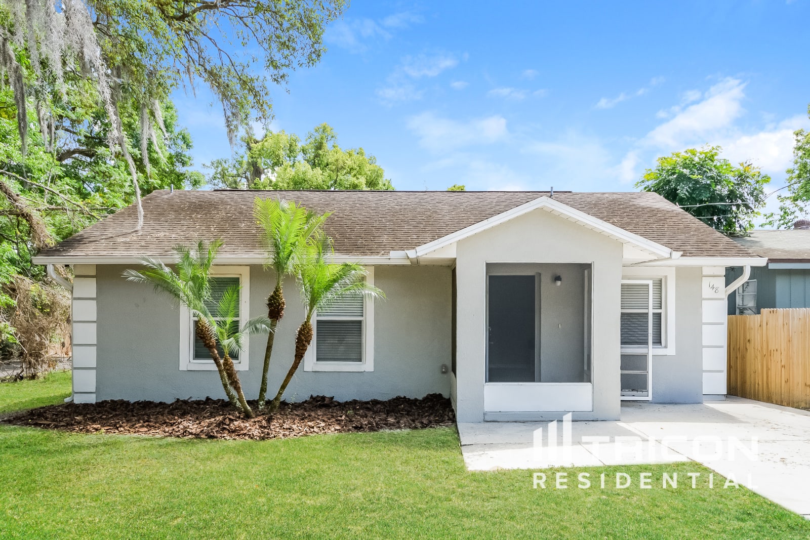 148 E 12Th Street Apopka FL