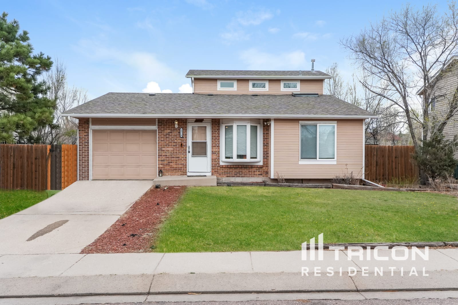 4970 N Nolte Drive Colorado Springs CO