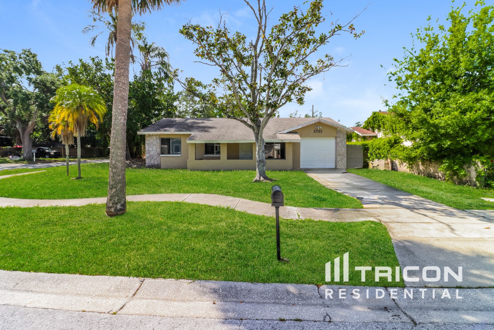 8980 109th Terrace Seminole FL