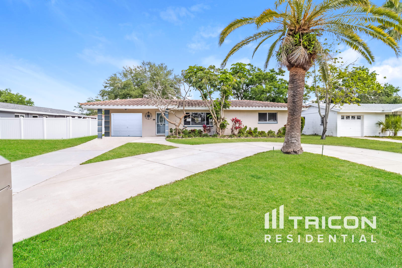 11375 68th Ave Seminole FL