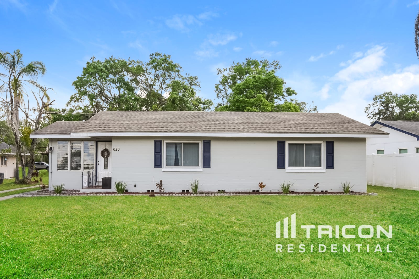 620 E 7Th Avenue Mount Dora FL