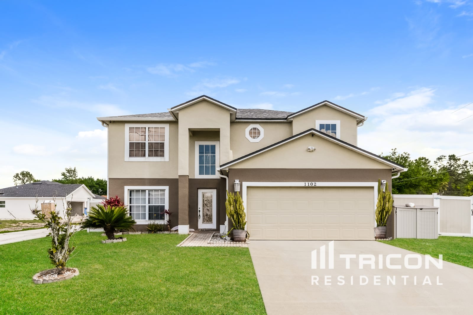 1102 Chesterfield Court Kissimmee FL