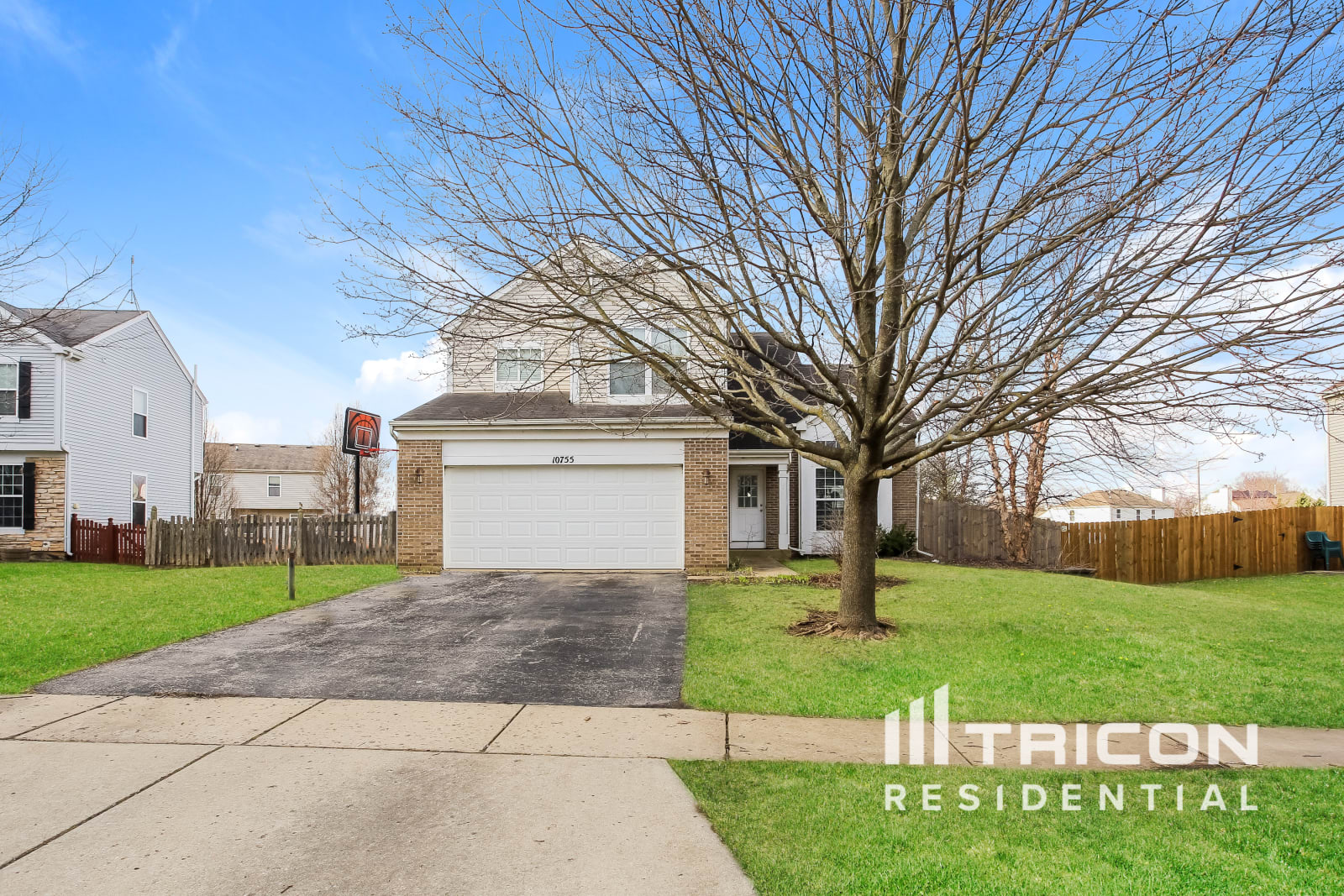 10755 Rushmore Ln Huntley IL