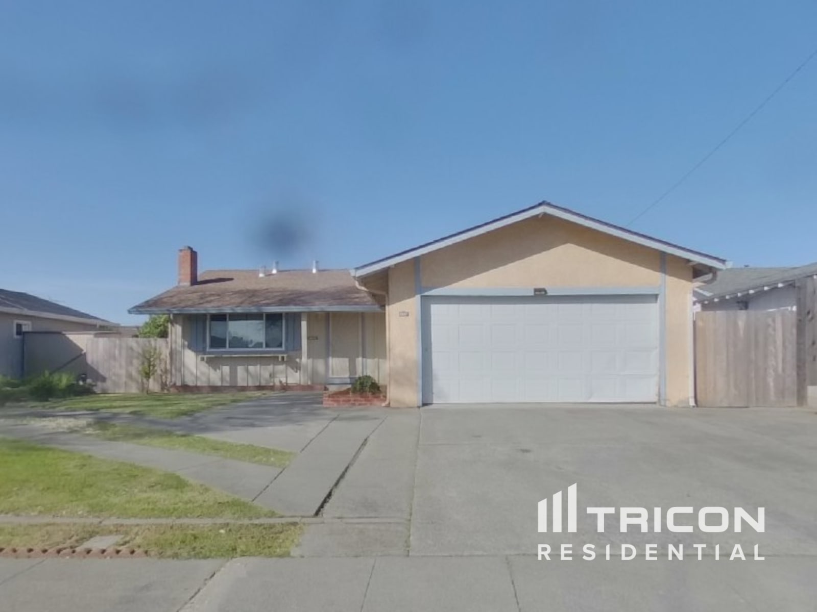 2037 Cardinal Way Fairfield CA