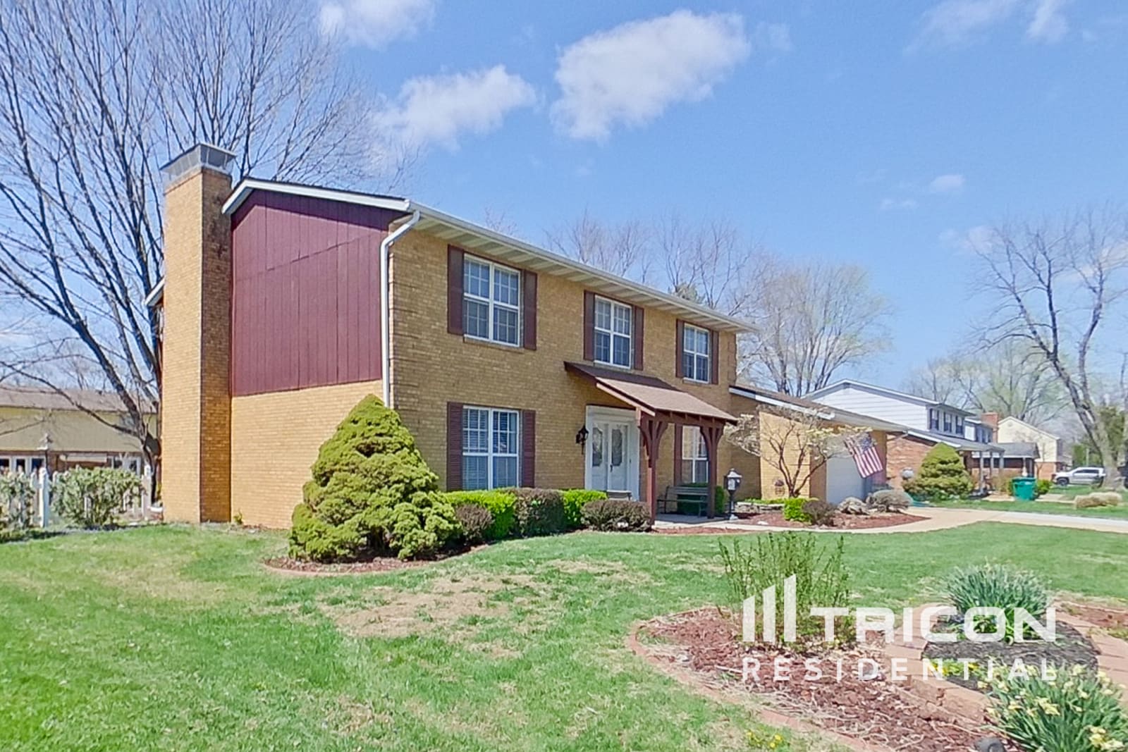 903 North Smiley Street O'Fallon IL