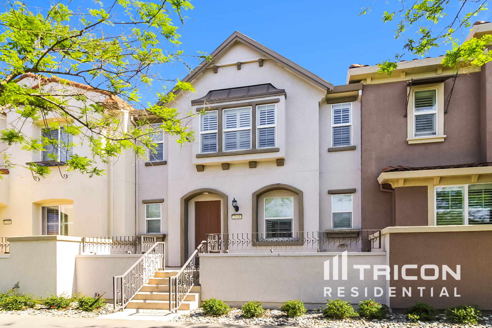 2148 Pleasant Grove Blvd Roseville CA