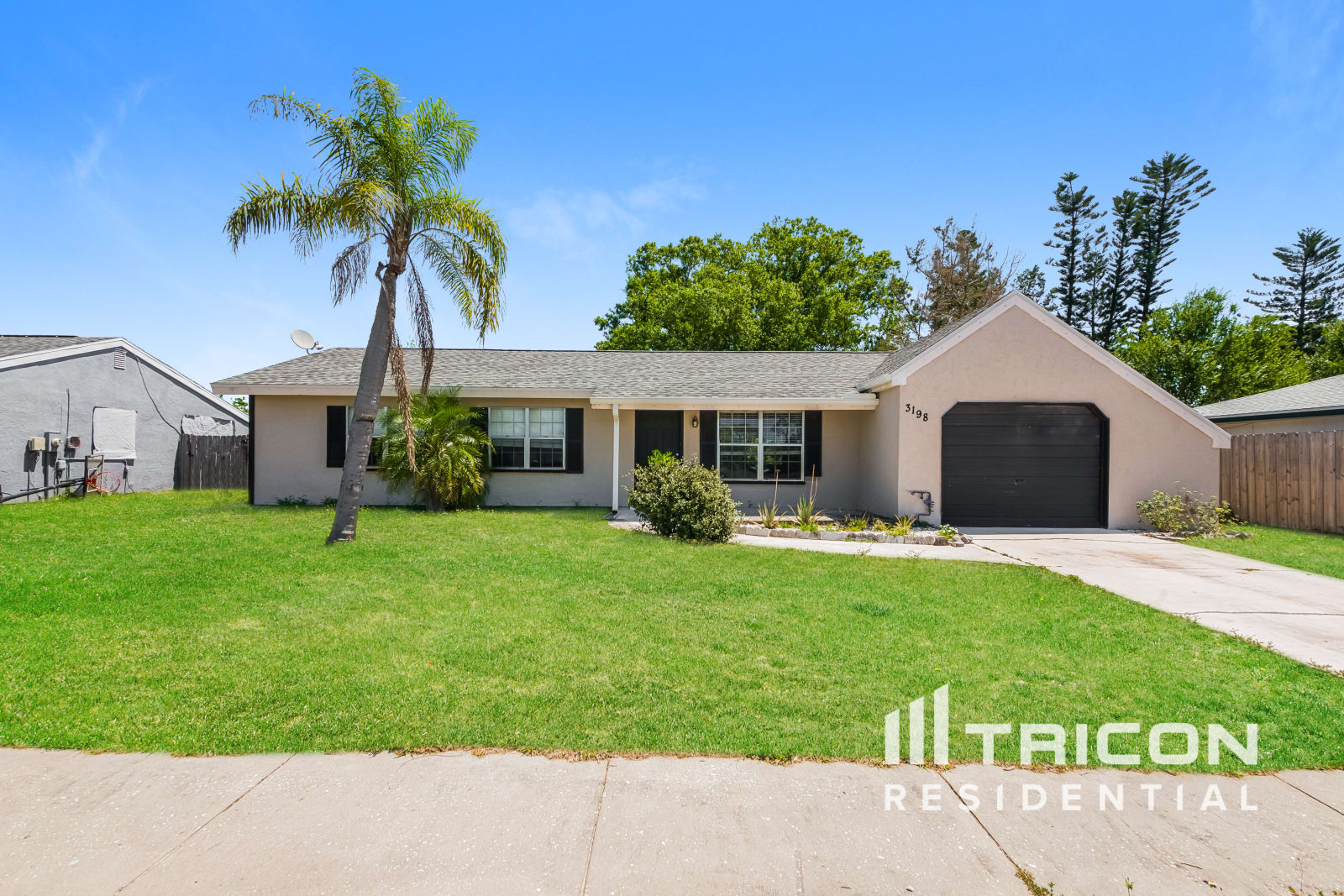 3198 Mola Street North Port FL