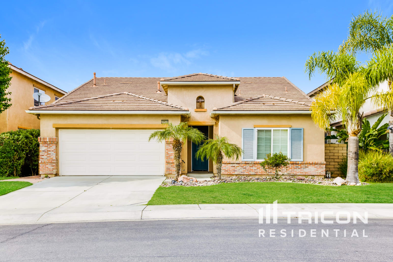 29848 Tierra Shores Lane Menifee CA