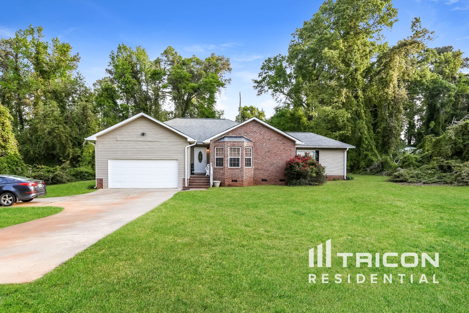 211 Boxwood Lane Anderson SC