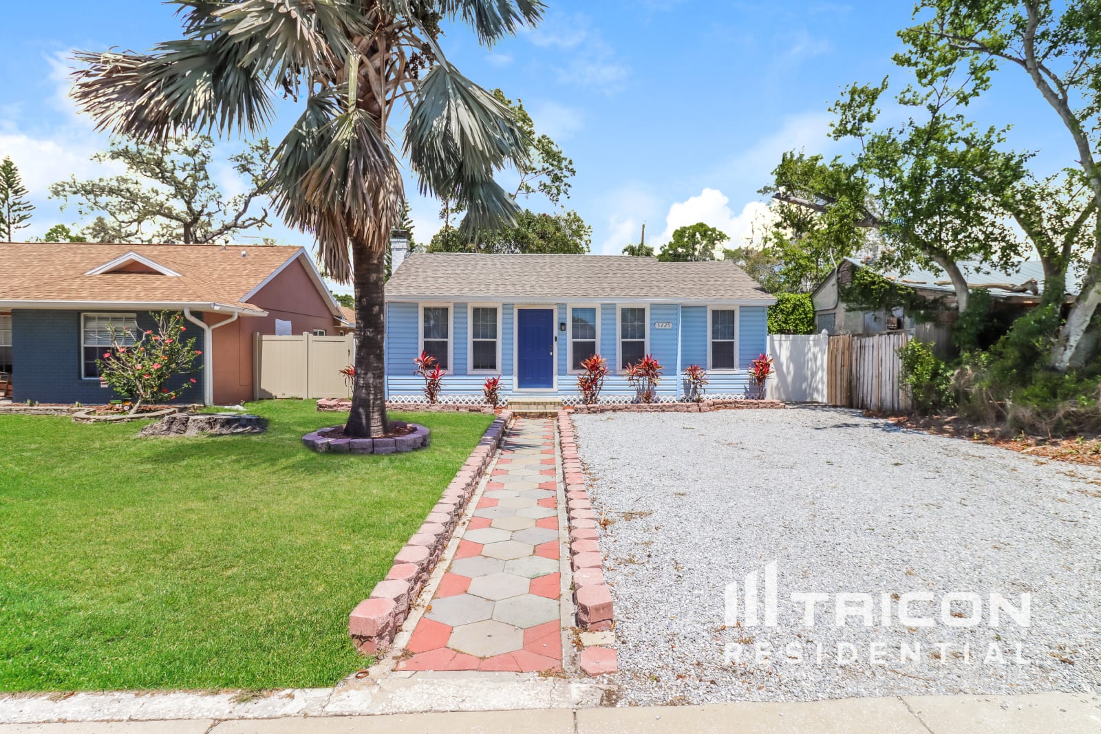 5225 9Th Avenue S Gulfport FL