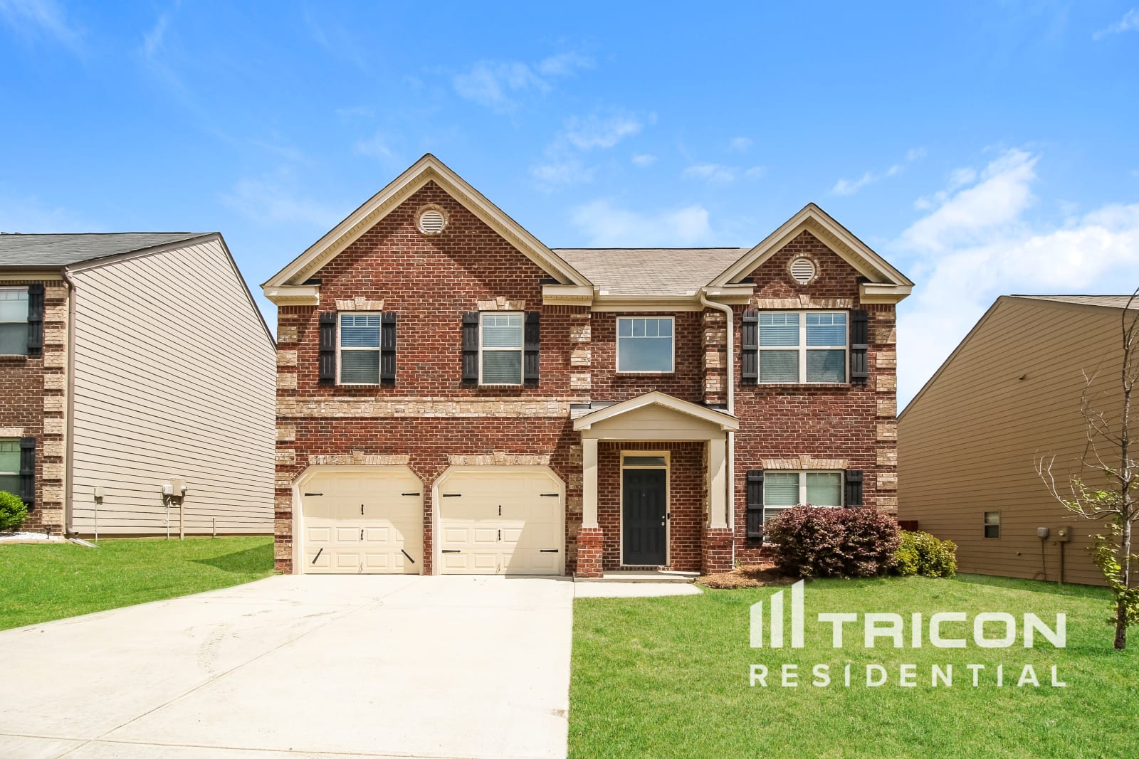 2492 Martini Way Bethlehem GA