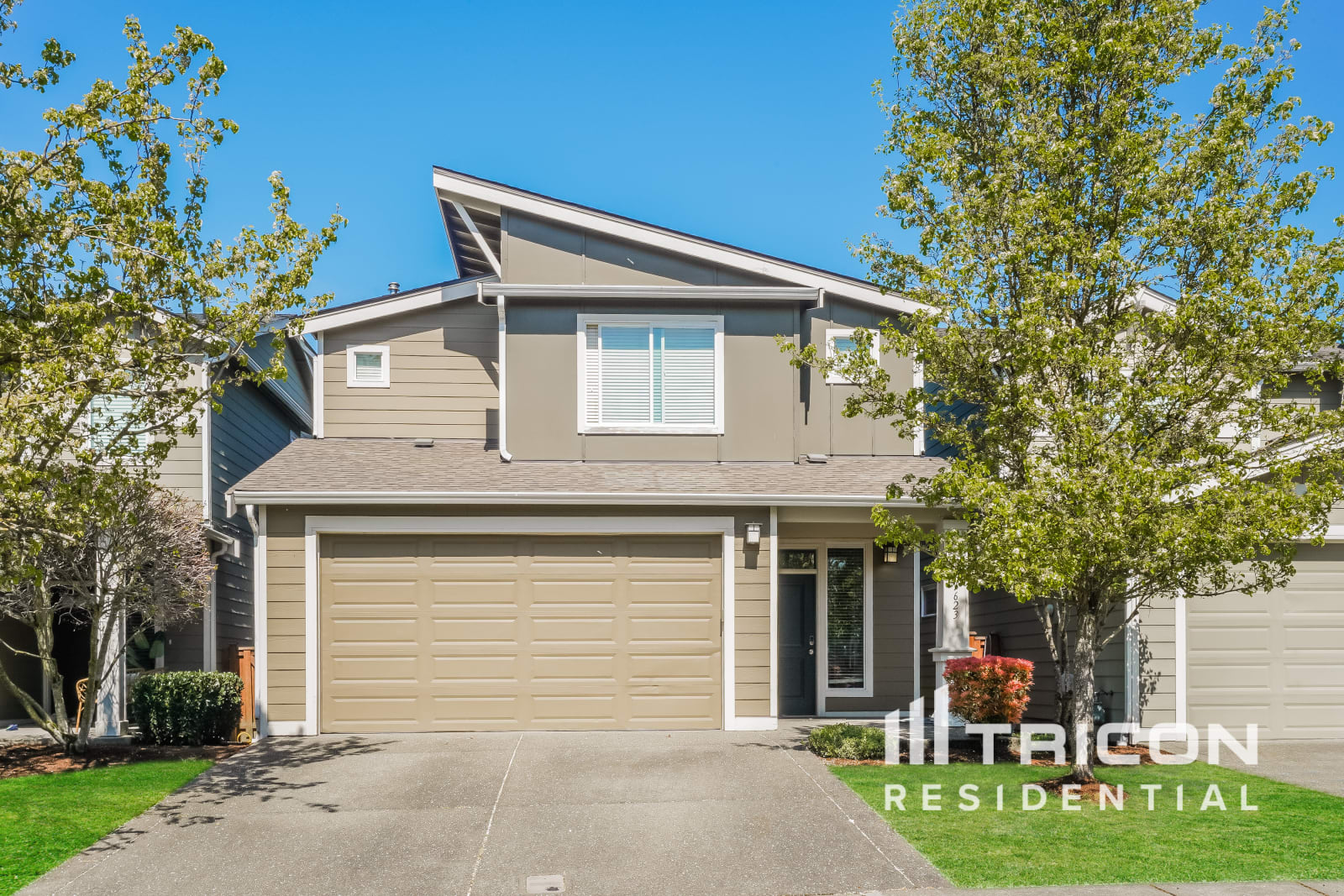 11623 175th St E Puyallup WA