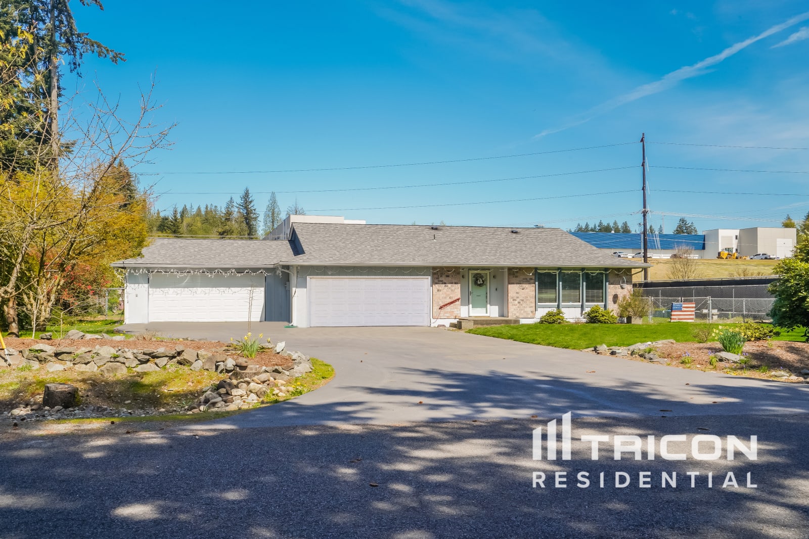 5203 161st St E Tacoma WA