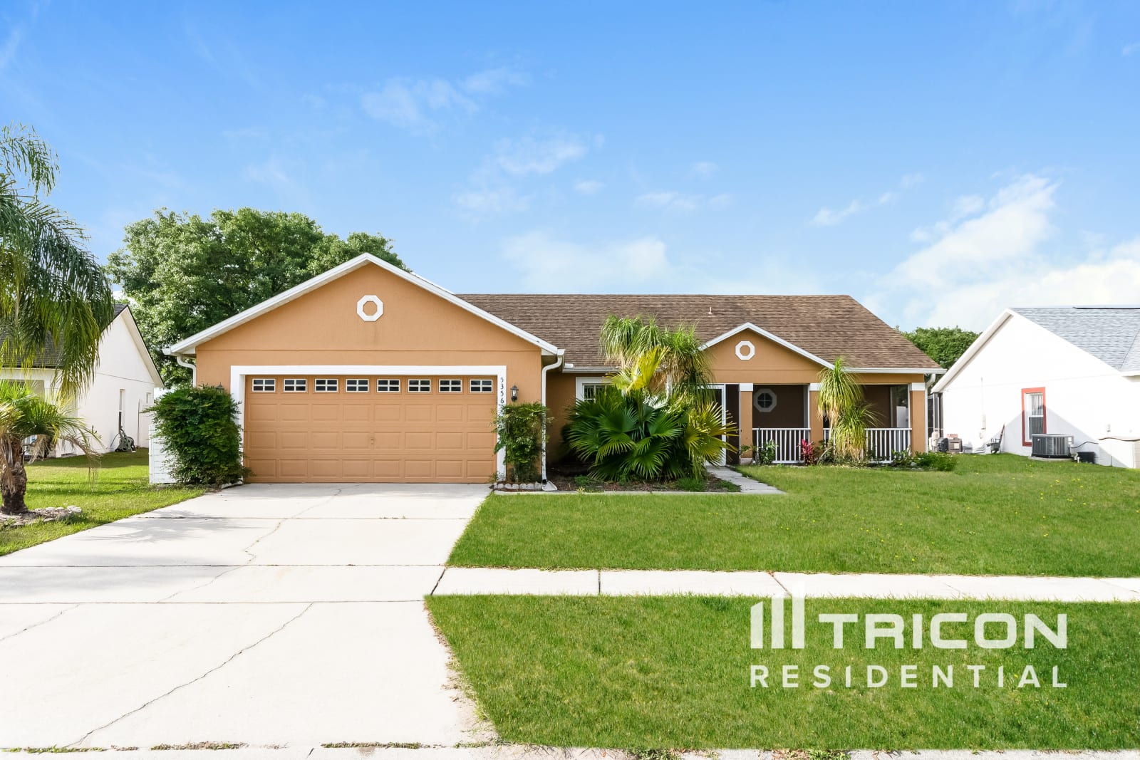 5356 Harmony Place Kissimmee FL