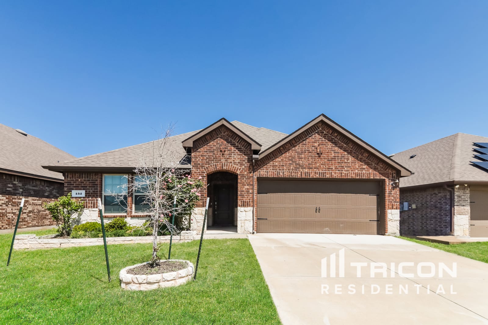 132 Newsom Drive Royse City TX