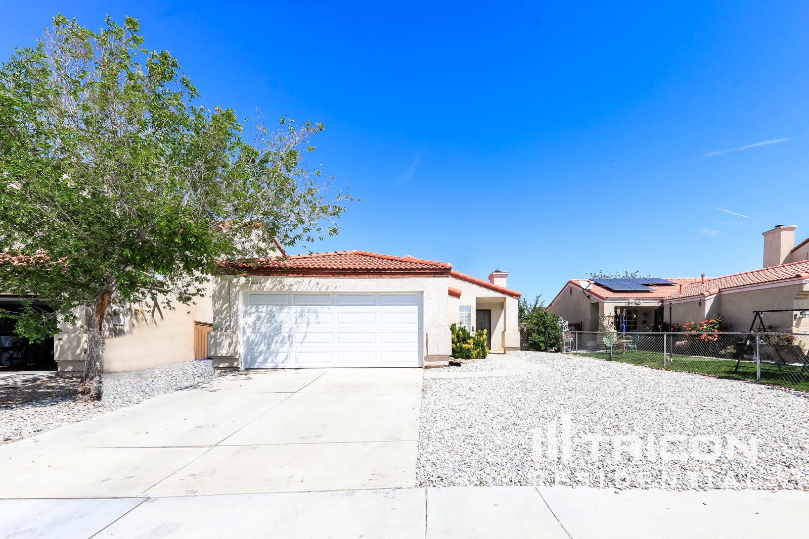 16946 Sorrento Lane Victorville CA
