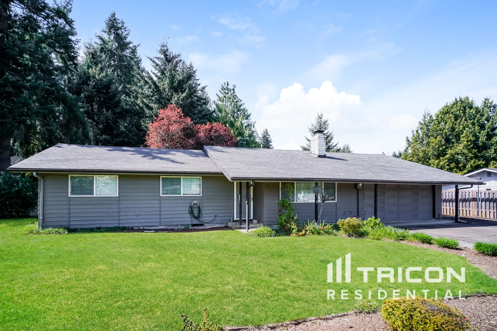 11614 NE 56th Ave Vancouver WA