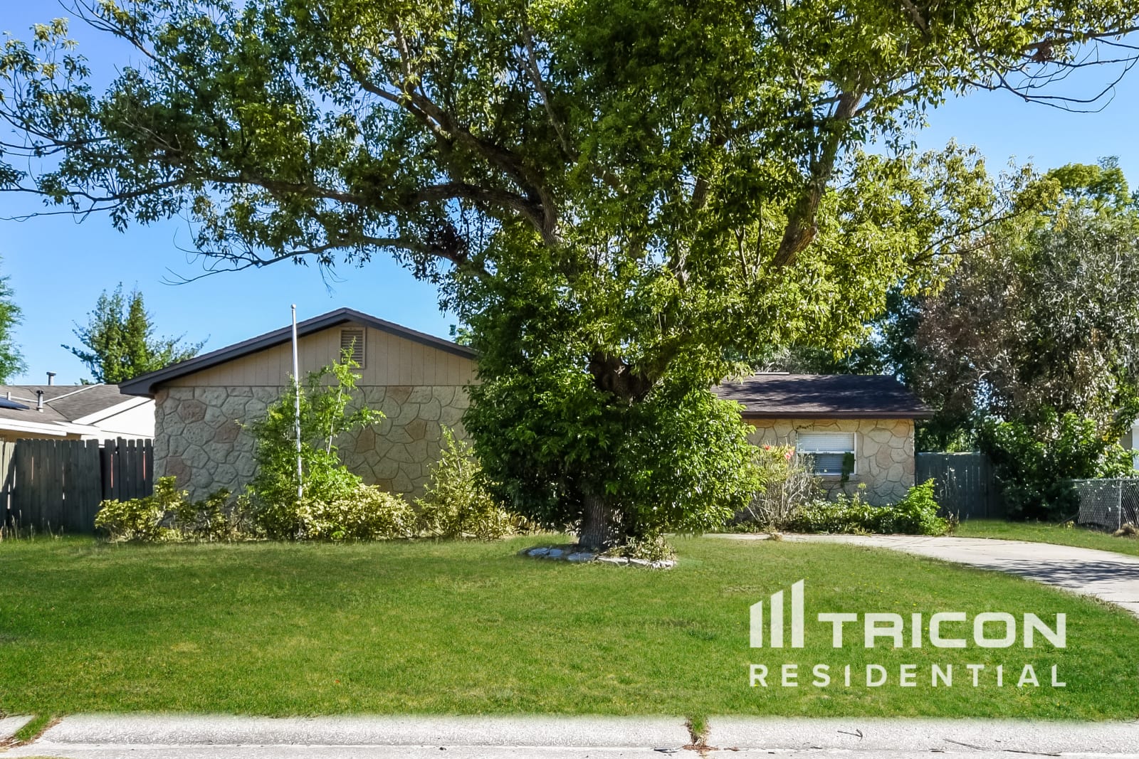 405 Citadel Drive Altamonte Springs FL