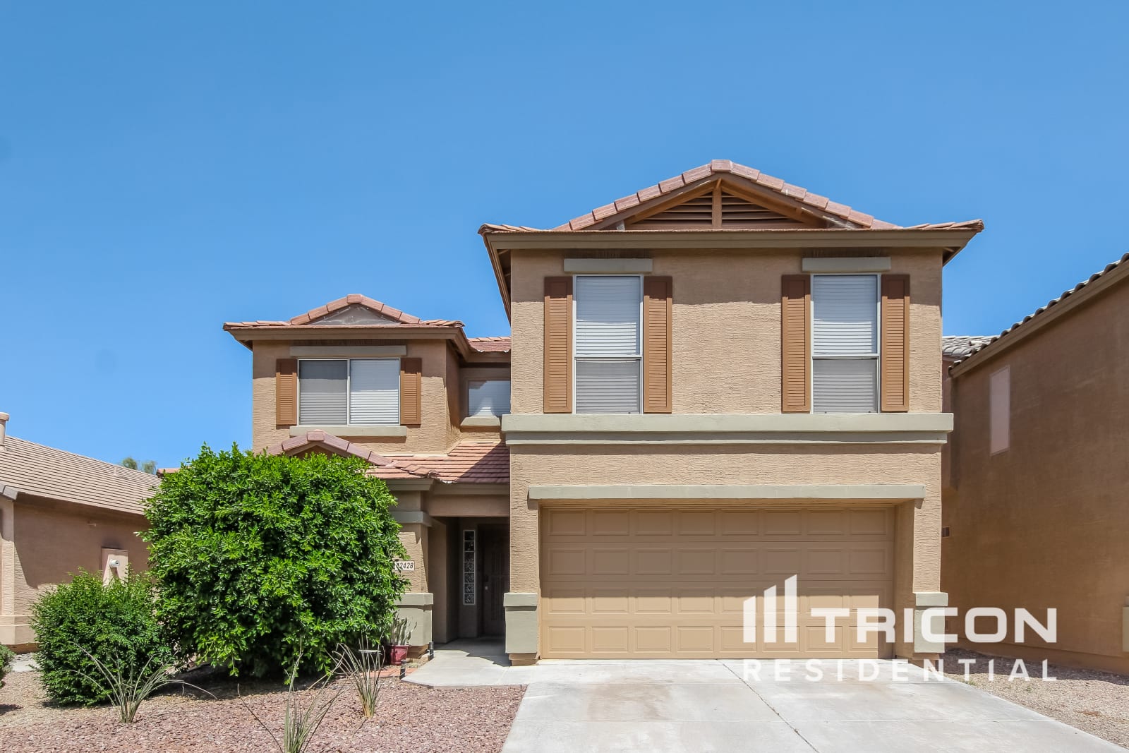 42428 Anne Lane Maricopa AZ