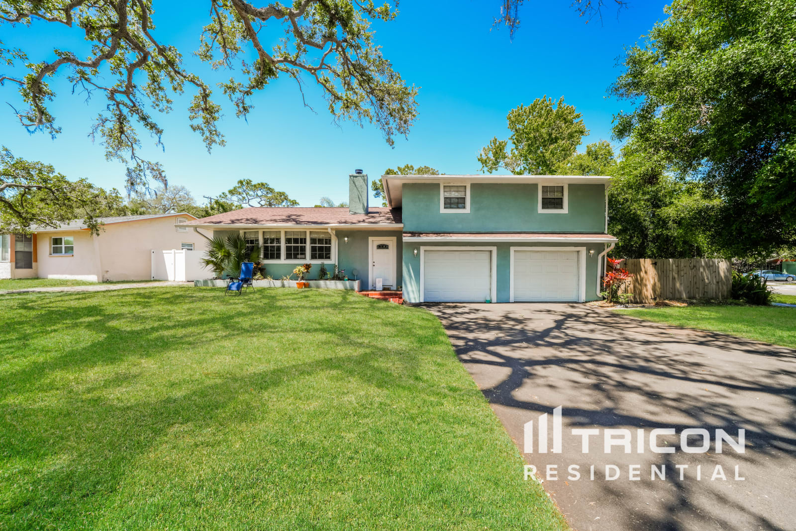 10 Suncrest Drive Safety Harbor FL