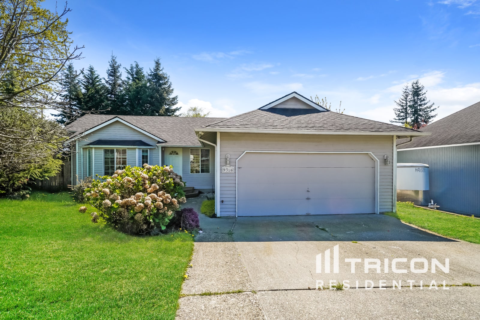 9316 19th Pl SE Lake Stevens WA