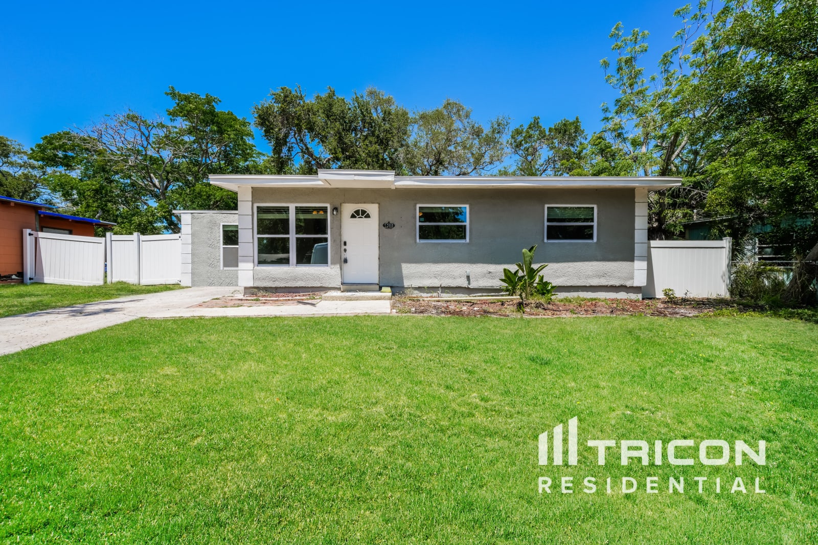 1368 Mary L Road Clearwater FL