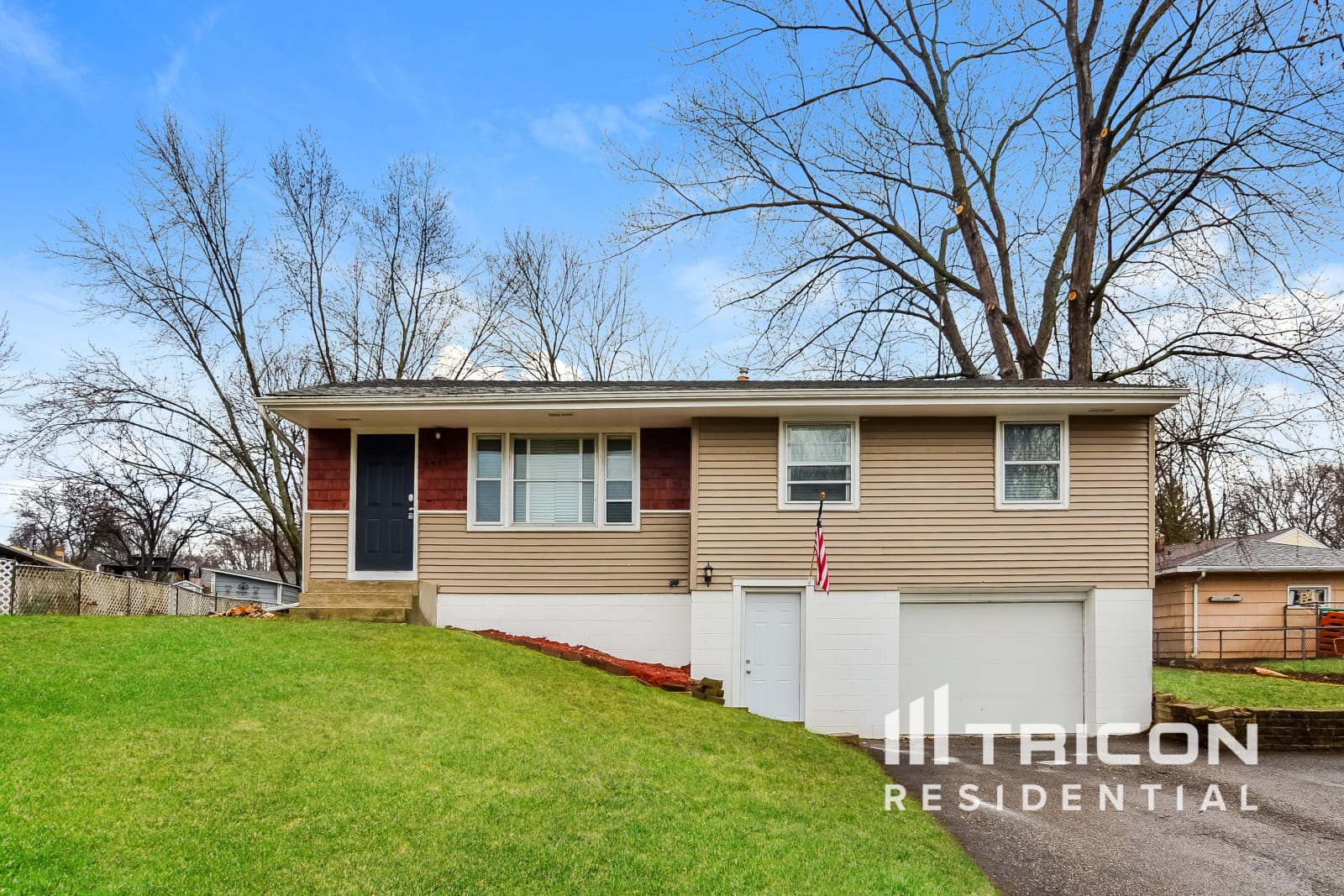 6449 Scheel Drive Woodbury MN