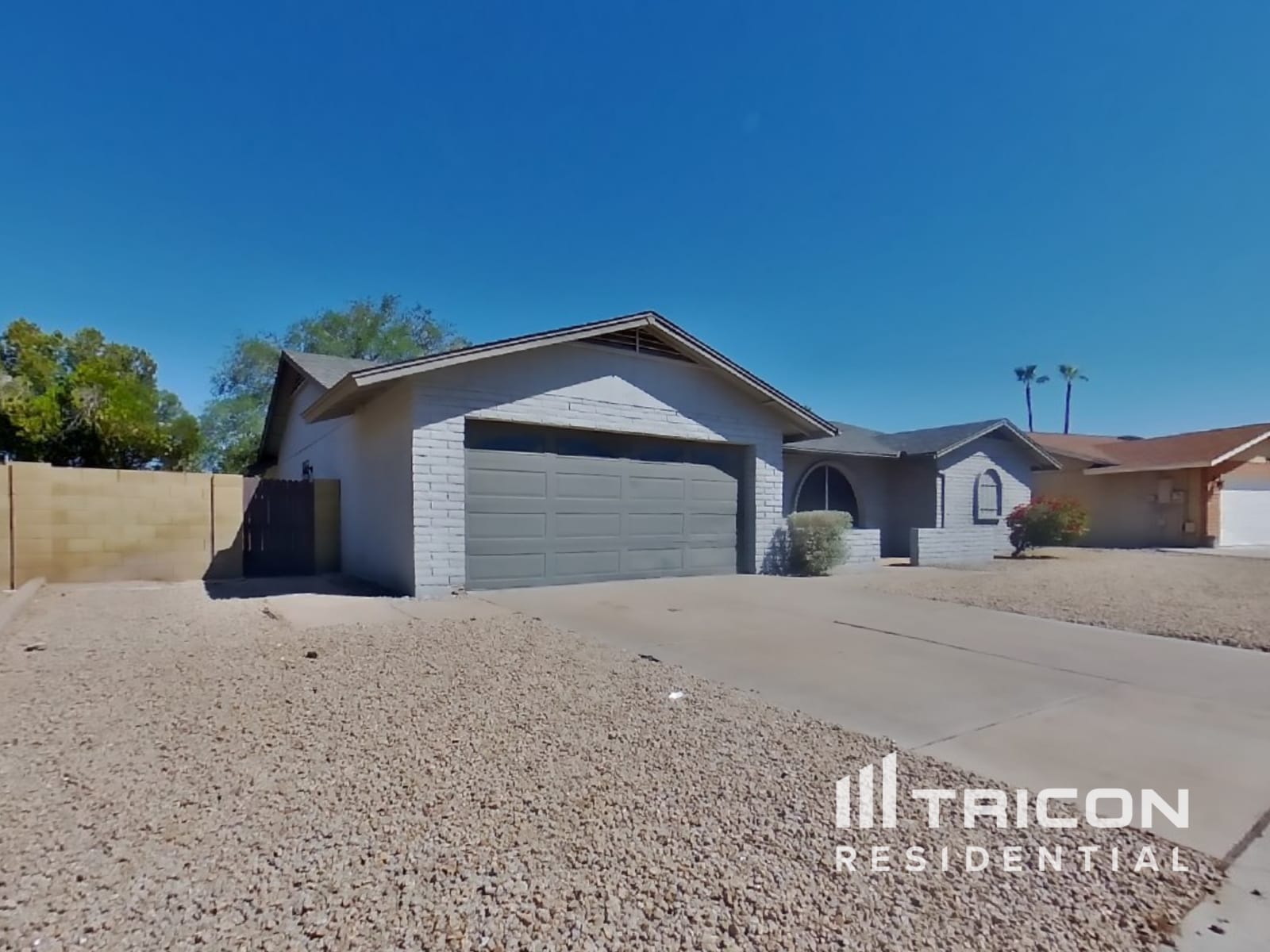 4922 W Hatcher Road Glendale AZ
