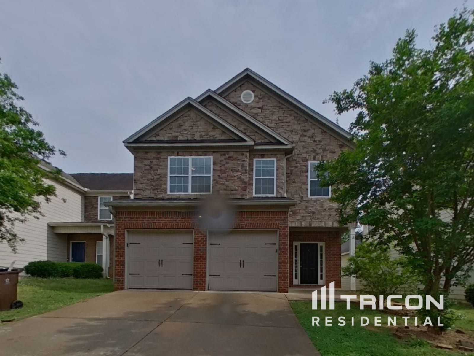 225 Swem Court McDonough GA