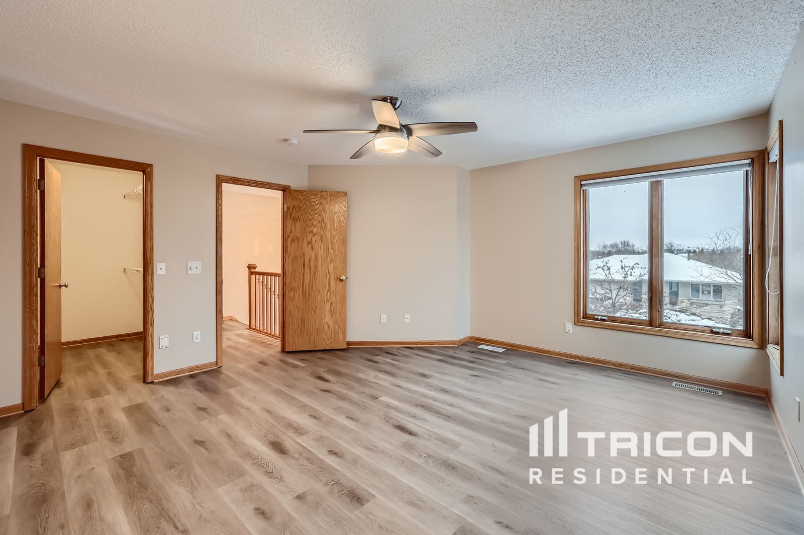 14115 46Th Place N Plymouth MN