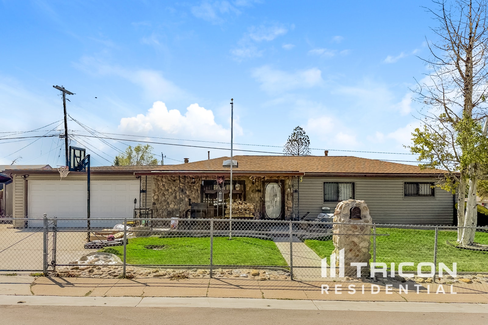 4784 S 4520 W Salt Lake City UT