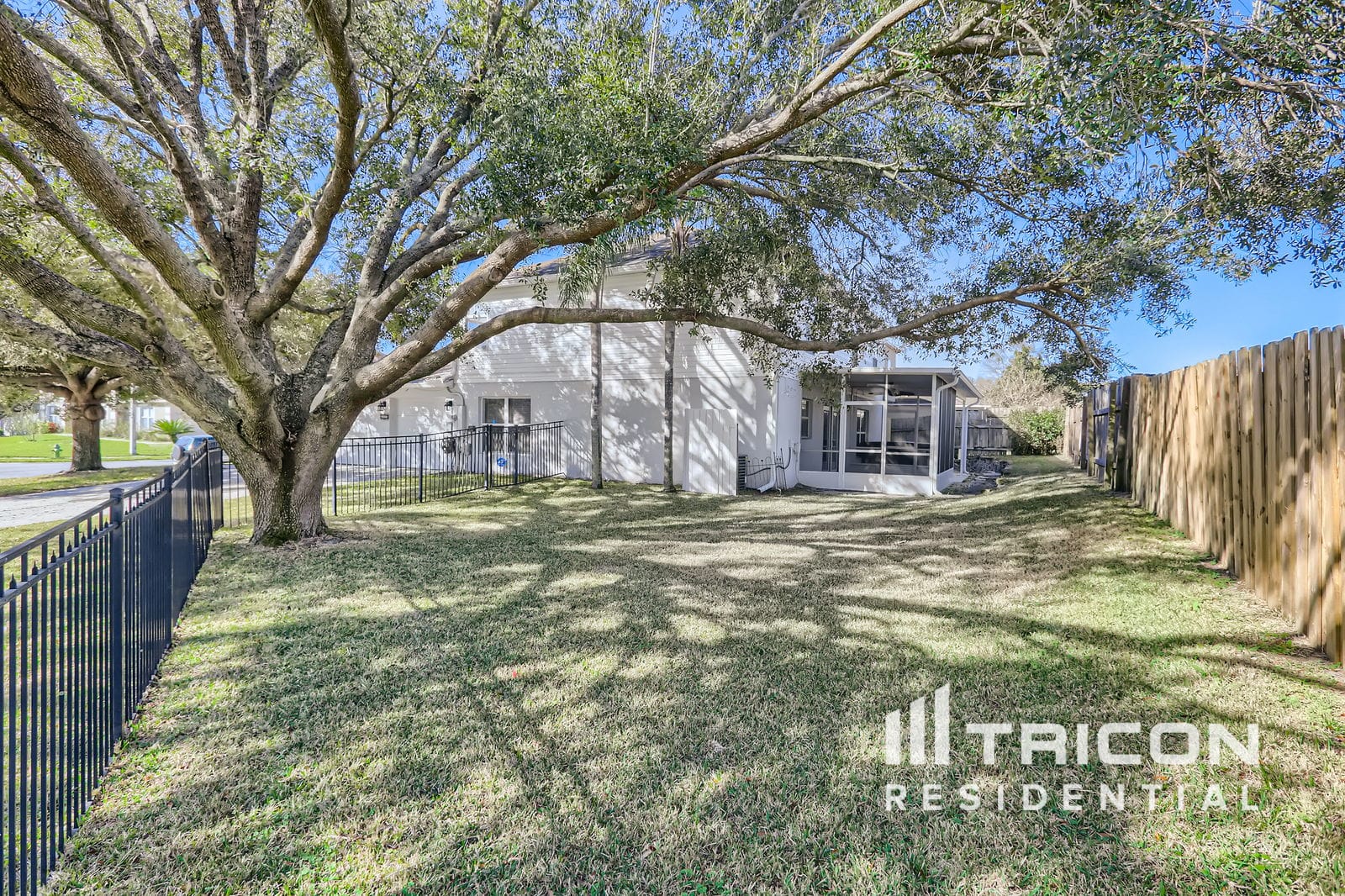 100 Oak View Pl Sanford FL