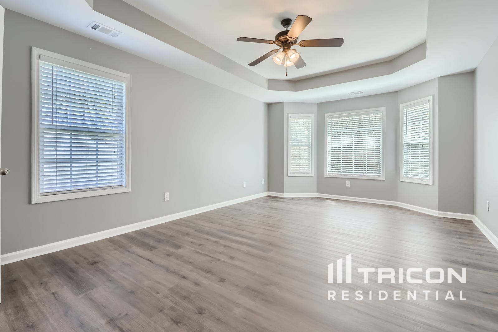 5412 The Vyne Avenue Atlanta GA