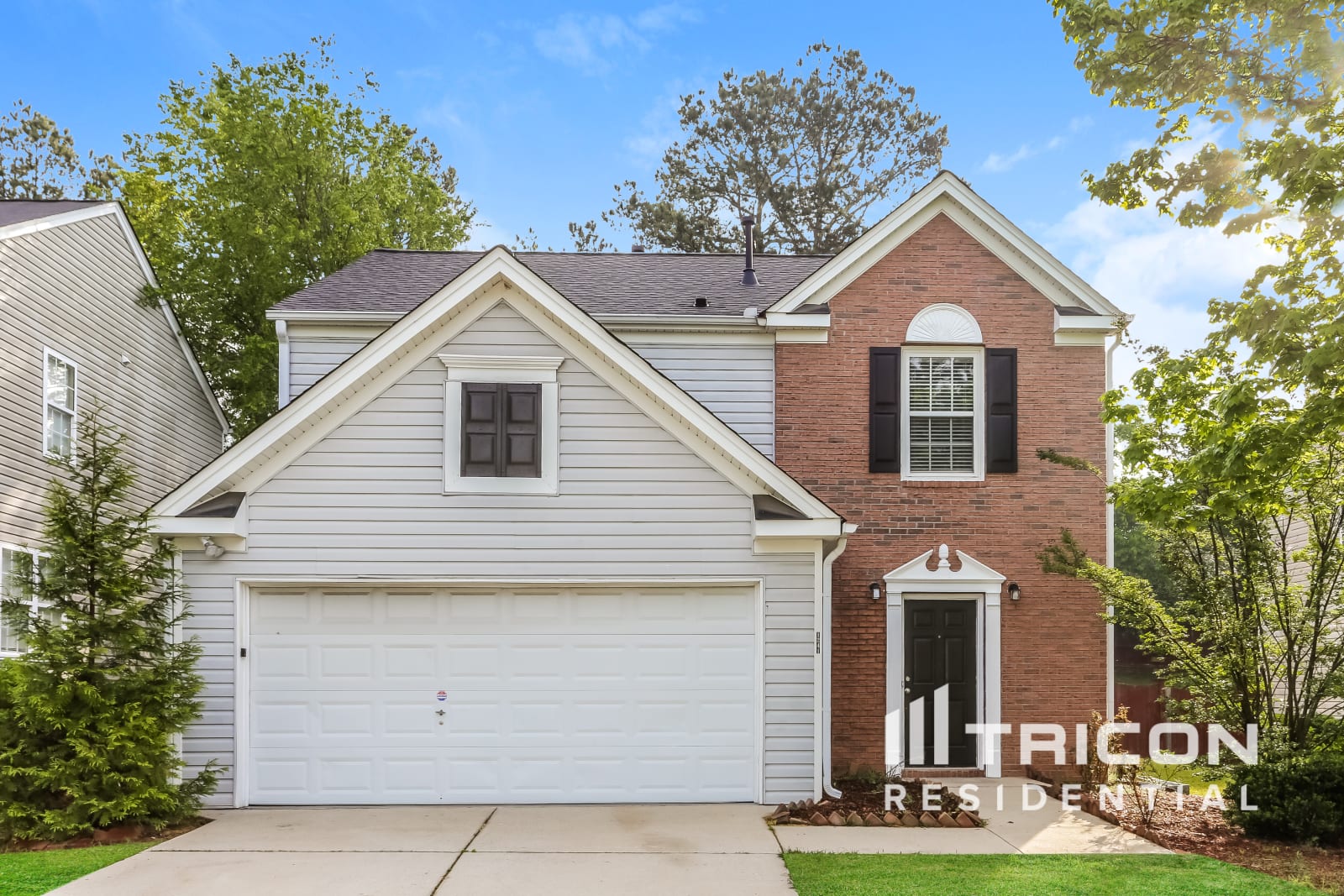 1241 Matt Moore Ct Lithia Springs GA