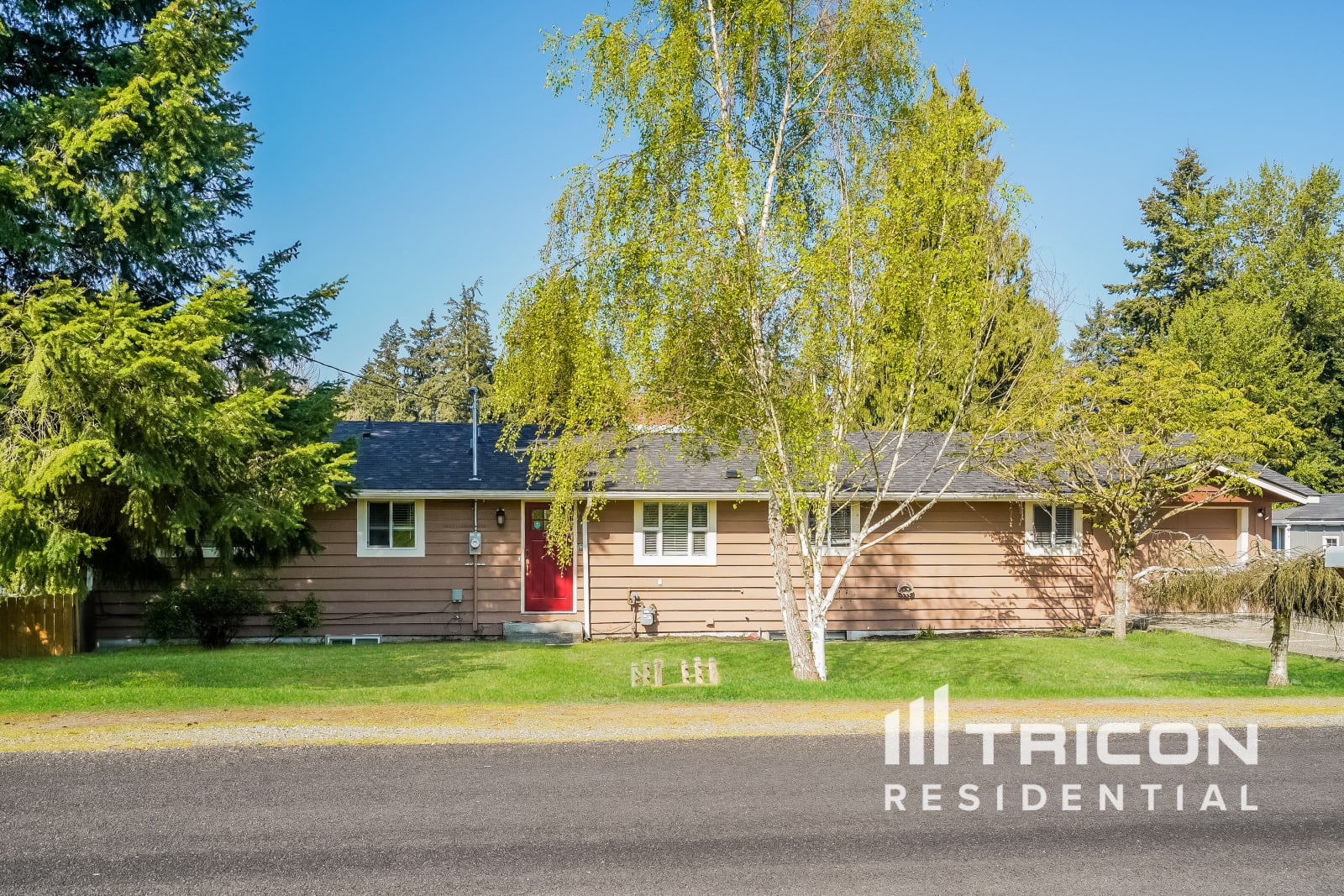 11612 100th Ave Ct E Puyallup WA