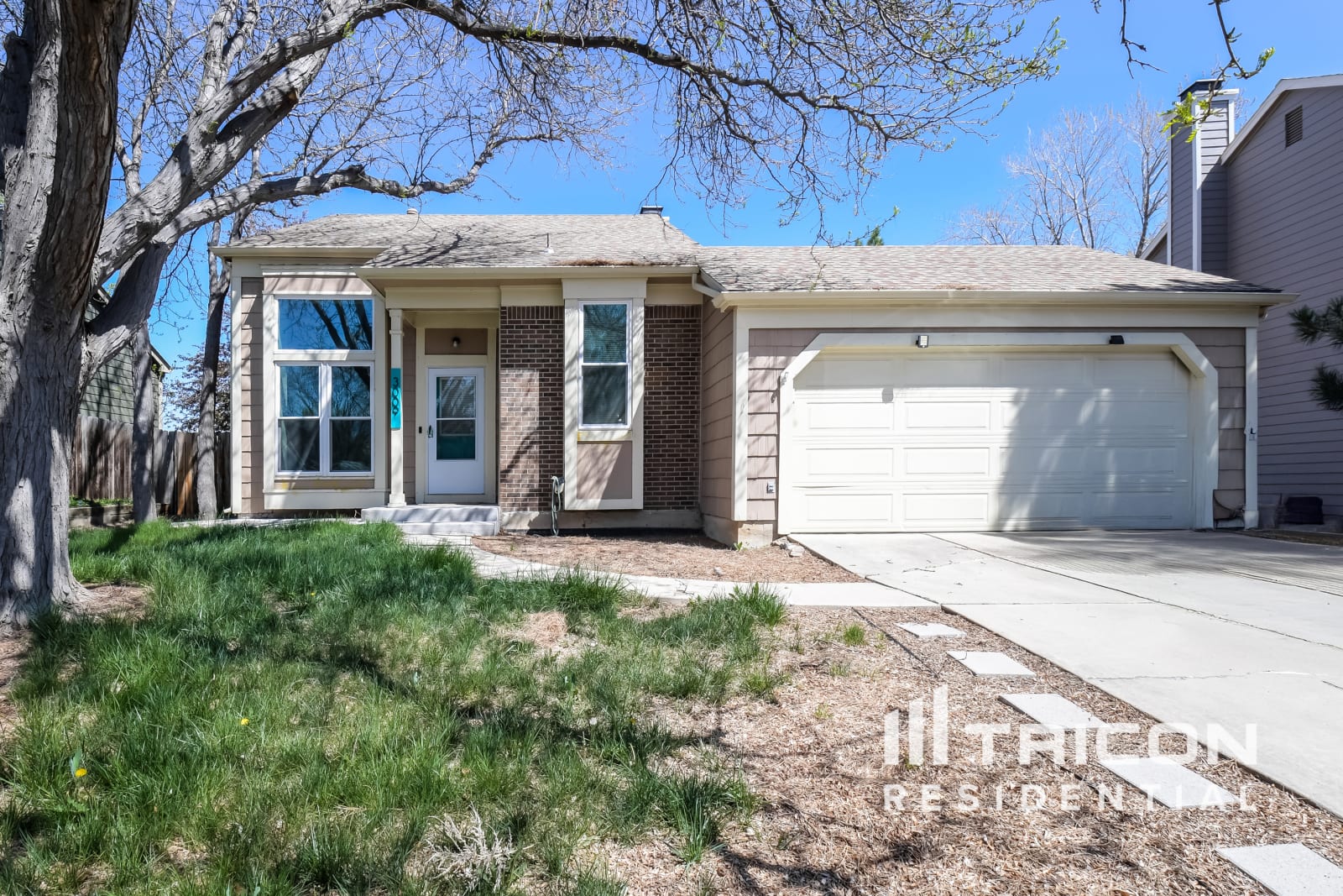 3009 W 127th Ave Broomfield CO