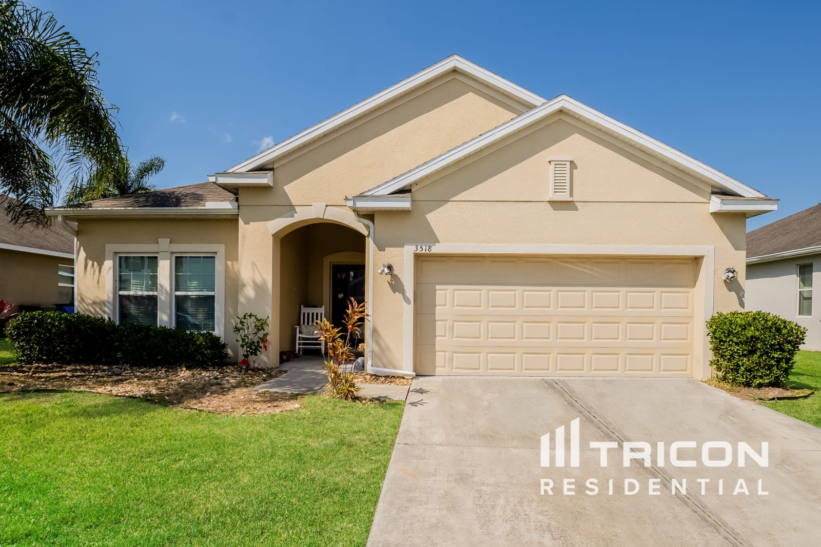 3518 Pixie Lane Saint Cloud FL